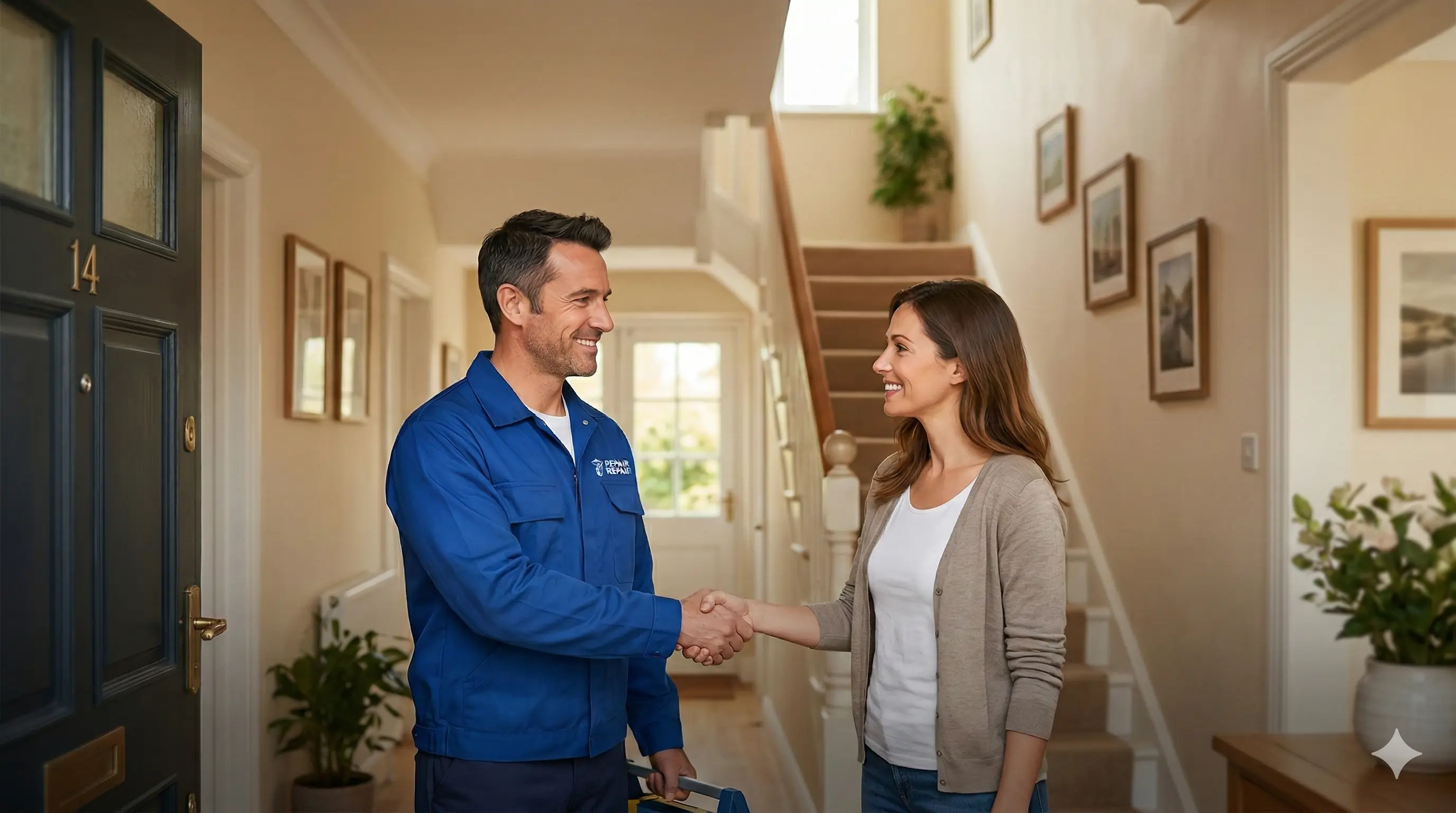 Tamirci ararken nelere dikkat etmeliyiz?