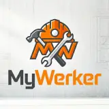 MyWerker